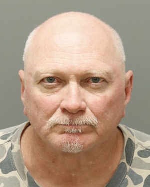 DEVAN ELLIS WILSON Info, Photos, Data, and More / Wake County Public Records