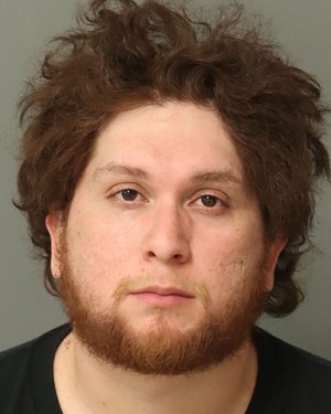 ALEXANDER SEGURA XAVIER Photos - Images - Public Records / Public Information Report For ALEXANDER SEGURA XAVIER