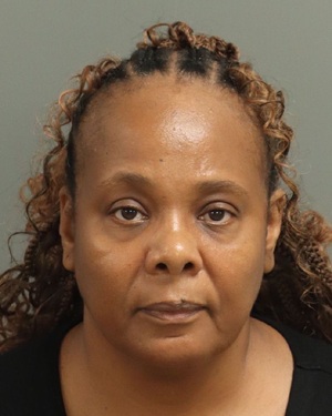KATREASE SIMMONS YARMIA Photos - Images - Public Records / Public Information Report For KATREASE SIMMONS YARMIA
