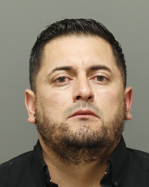 JOSUE ORELLANA-MADRID YESTER Photos - Images - Public Records / Public Information Report For JOSUE ORELLANA-MADRID YESTER