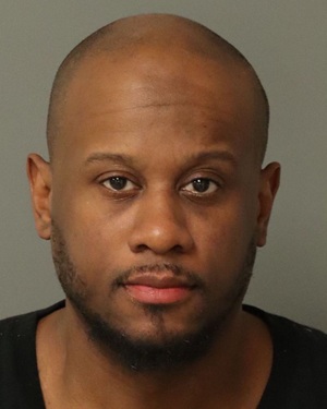 PEETS YORDANO Info, Photos, Data, and More / Wake County Public Records