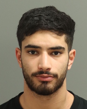 RAGRAGUI YOUSSEF Photos - Images - Public Records / Public Information Report For RAGRAGUI YOUSSEF