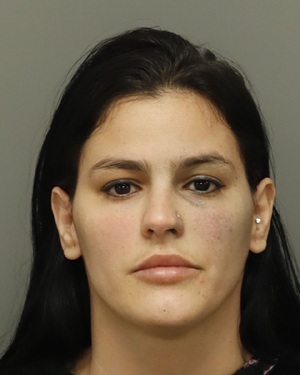 YURISLAIDYS OLIVA MARTINEZ Fotos y informacion de registros de registros publicos del condado de Wake County NC