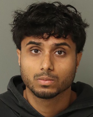 KAREEM BALOCH YUSUF Photos - Images - Public Records / Public Information Report For KAREEM BALOCH YUSUF