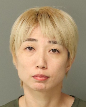 HUANG YU Photos - Images - Public Records / Public Information Report For HUANG YU