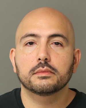 JOSE AQUINO YVAN Photos - Images - Public Records / Public Information Report For JOSE AQUINO YVAN