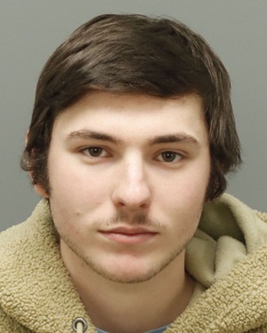 KYLE RUSSO ZACHARY Info, Photos, Data, and More / Wake County Public Records