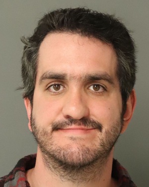 ZACHARY ROBERT CLIFTON Fotos y informacion de registros de registros publicos del condado de Wake County NC