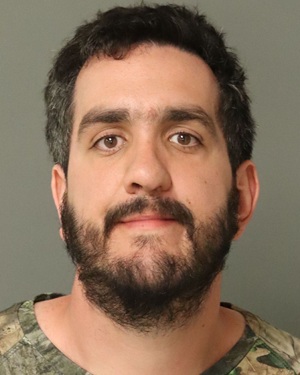 ROBERT CLIFTON ZACHARY Photos - Images - Public Records / Public Information Report For ROBERT CLIFTON ZACHARY