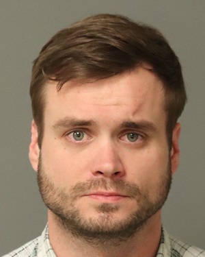 ROBERT PEARCE ZACHARY Info, Photos, Data, and More / Wake County Public Records