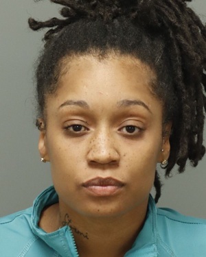 DESTINY SPENCER ZAIRA Photos - Images - Public Records / Public Information Report For DESTINY SPENCER ZAIRA