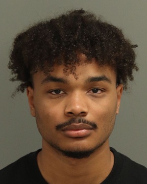 ISAIAH KINDLE ZION Info, Photos, Data, and More / Wake County Public Records