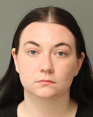 MICHELLE BAREFOOT ZOE Photos - Images - Public Records / Public Information Report For MICHELLE BAREFOOT ZOE