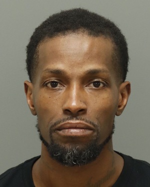 ZURI TAYWAN TWINE Fotos y informacion de registros de registros publicos del condado de Wake County NC