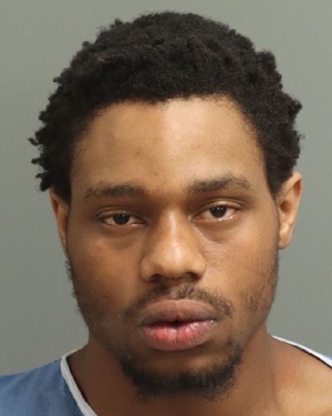 ALEXANDER PATTERSON ZYON Photos - Images - Public Records / Public Information Report For ALEXANDER PATTERSON ZYON