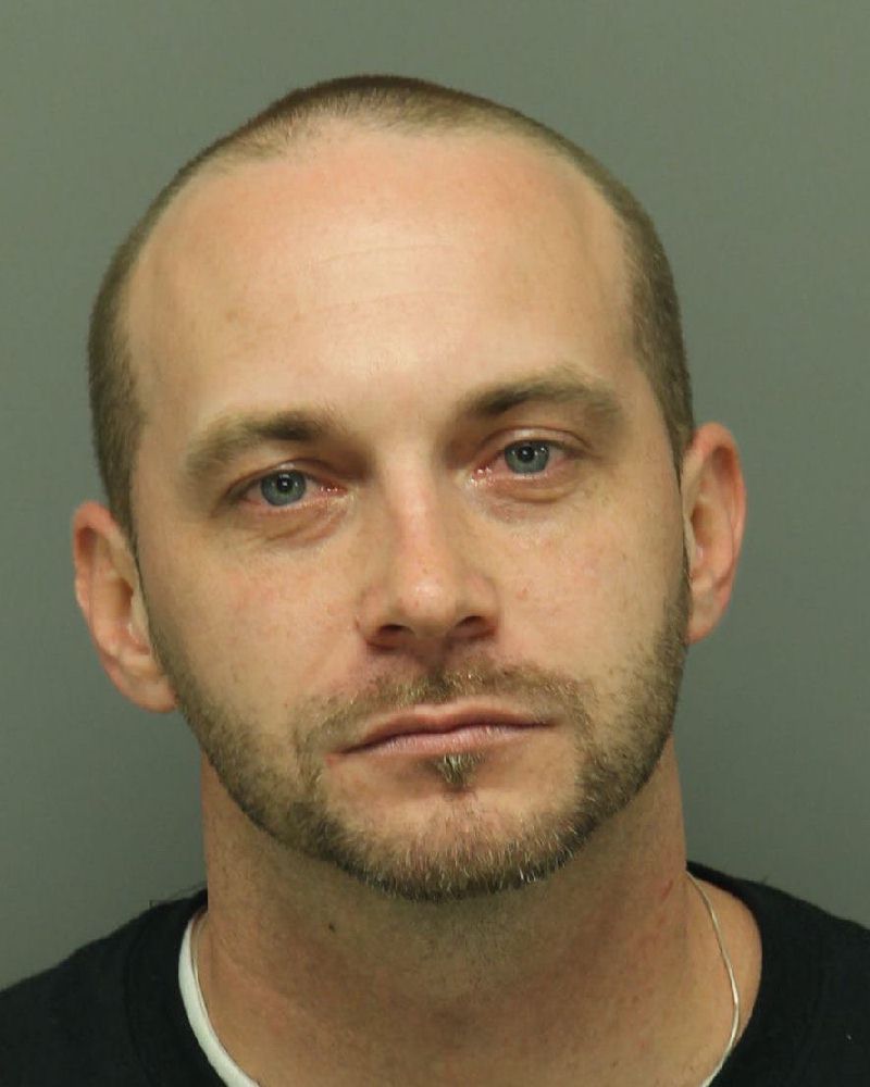 AARON BOYD MOOTY Info, Photos, Data, and More / Wake County Public Records