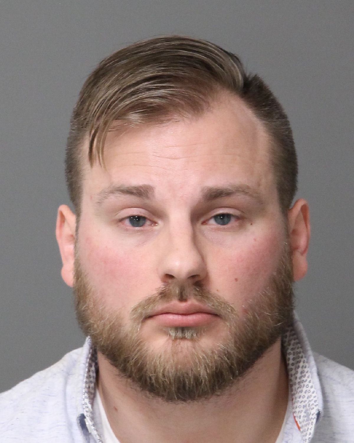 LEVI JOHNSON AARON Info, Photos, Data, and More / Wake County Public Records