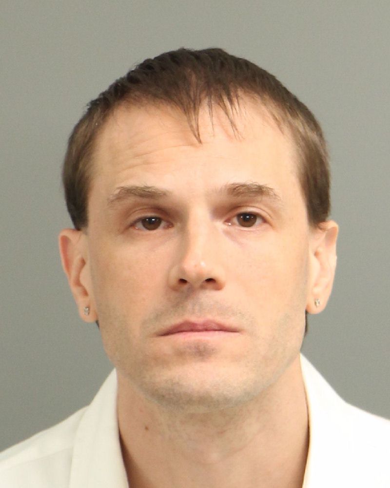 MICHAEL PETTY AARON Info, Photos, Data, and More / Wake County Public Records