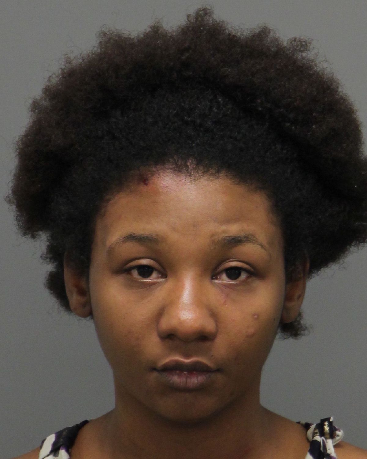 JAMISE GREEN ABRIANA Info, Photos, Data, and More / Wake County Public Records