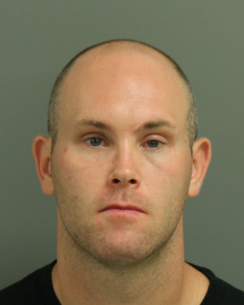 ADAM JEREMY HESTER Info, Photos, Data, and More / Wake County Public Records