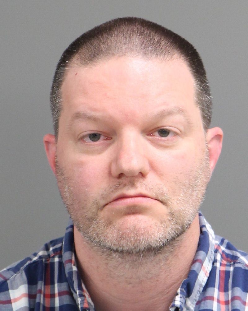 TODD BEARMAN ADAM Info, Photos, Data, and More / Wake County Public Records