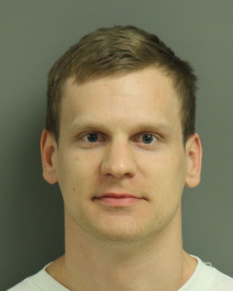 ADAM  ROSTEK Info, Photos, Data, and More / Wake County Public Records