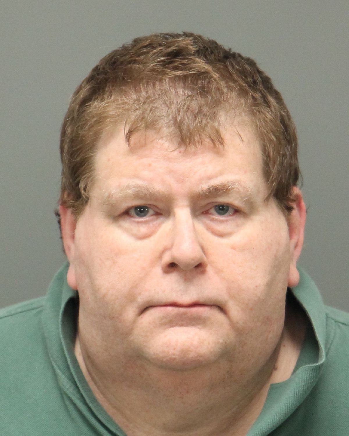 ANDREW MCINTOSH ADDISON Info, Photos, Data, and More / Wake County Public Records