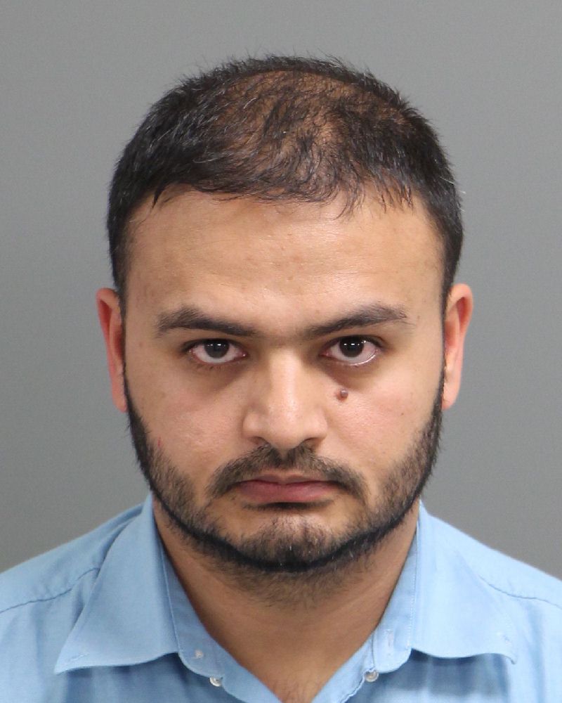 IMTIAZ ADIL Info, Photos, Data, and More / Wake County Public Records