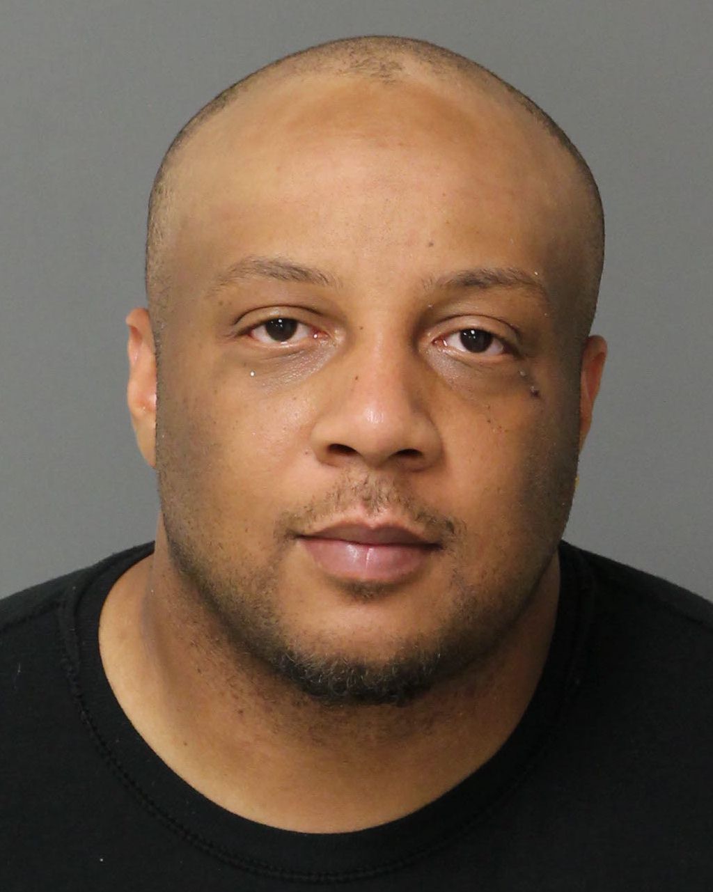 ADONTE QUSEL ARNOLD Info, Photos, Data, and More / Wake County Public Records