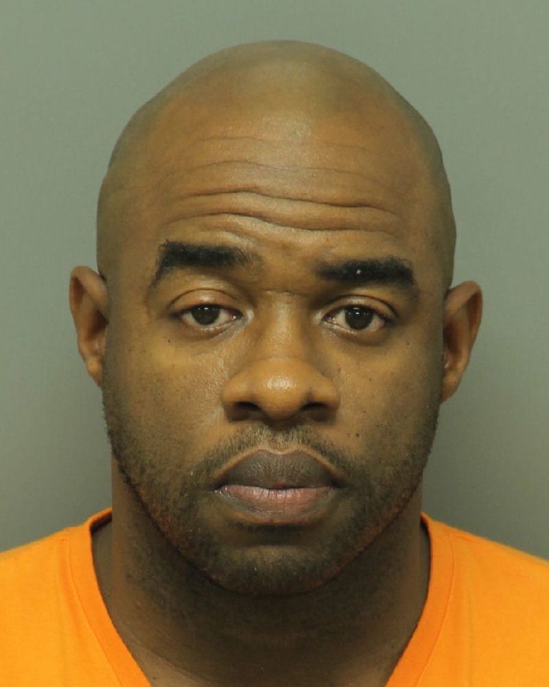 ADRIAN OBRIAN MOYE Info, Photos, Data, and More / Wake County Public Records