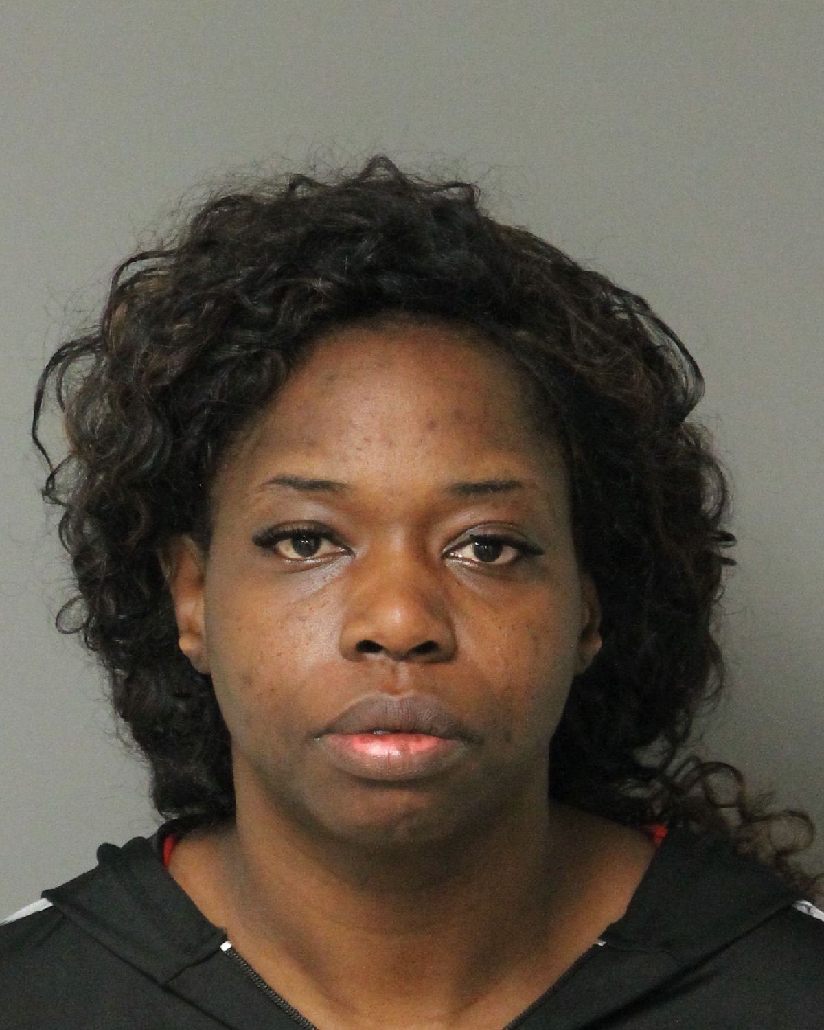 ADRIENNE LYNETTE BATTLE Info, Photos, Data, and More / Wake County Public Records
