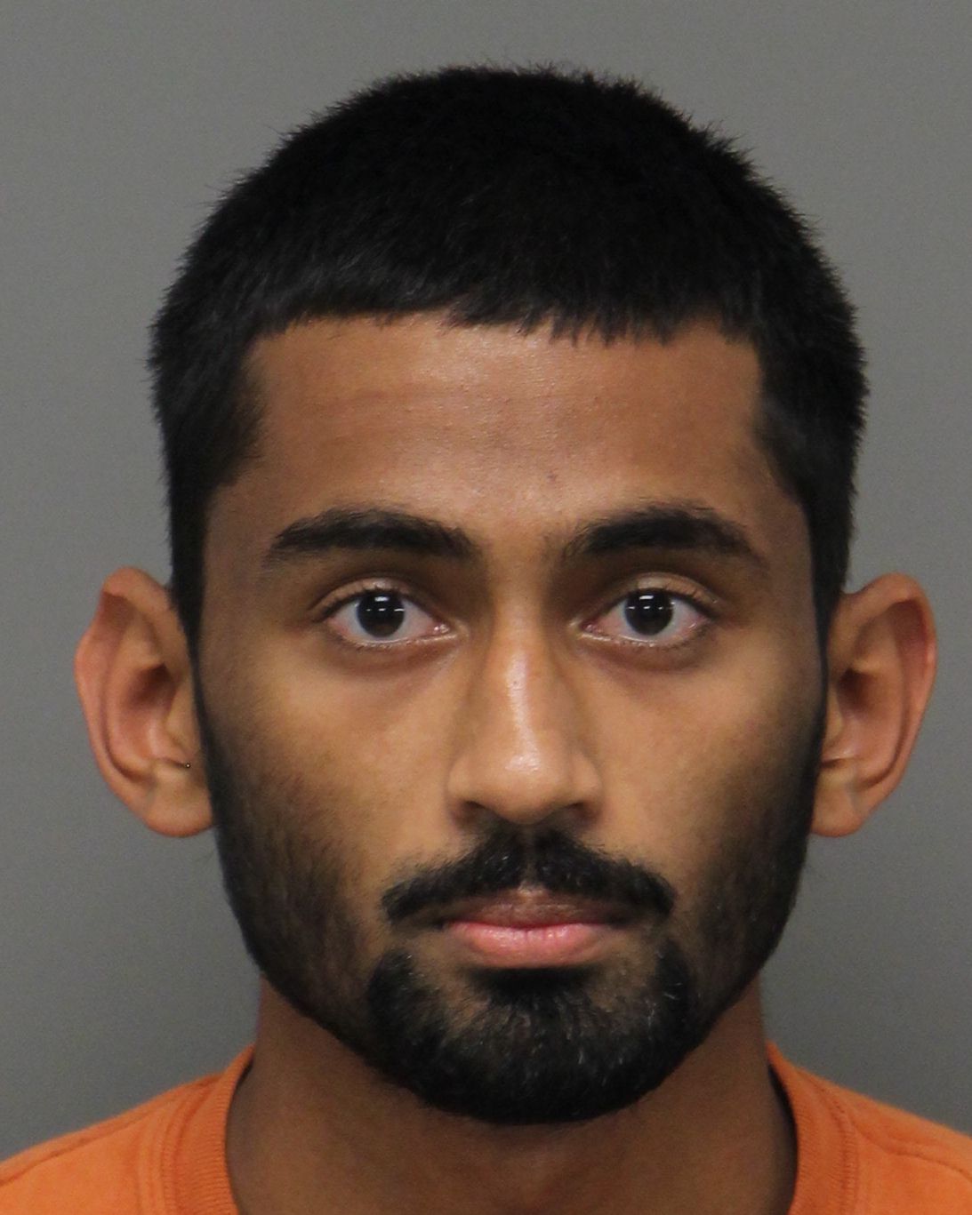 JOSE AKASH Info, Photos, Data, and More / Wake County Public Records