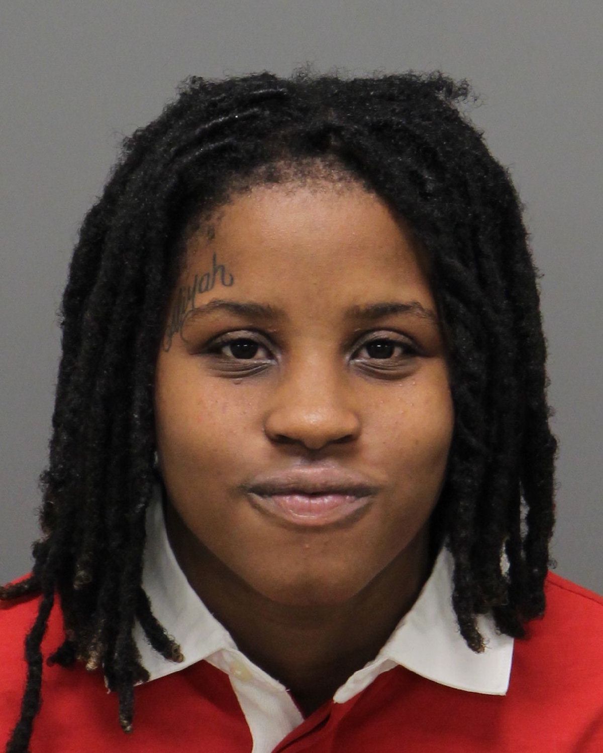 ALAYAH LAJAE SLADE Info, Photos, Data, and More / Wake County Public Records