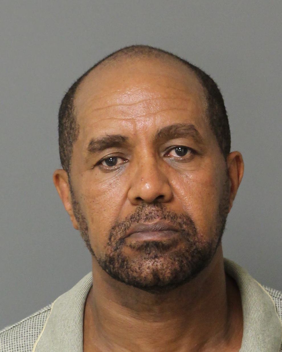 ALAZAR ABRAHAM GEBREMARIAM Info, Photos, Data, and More / Wake County Public Records