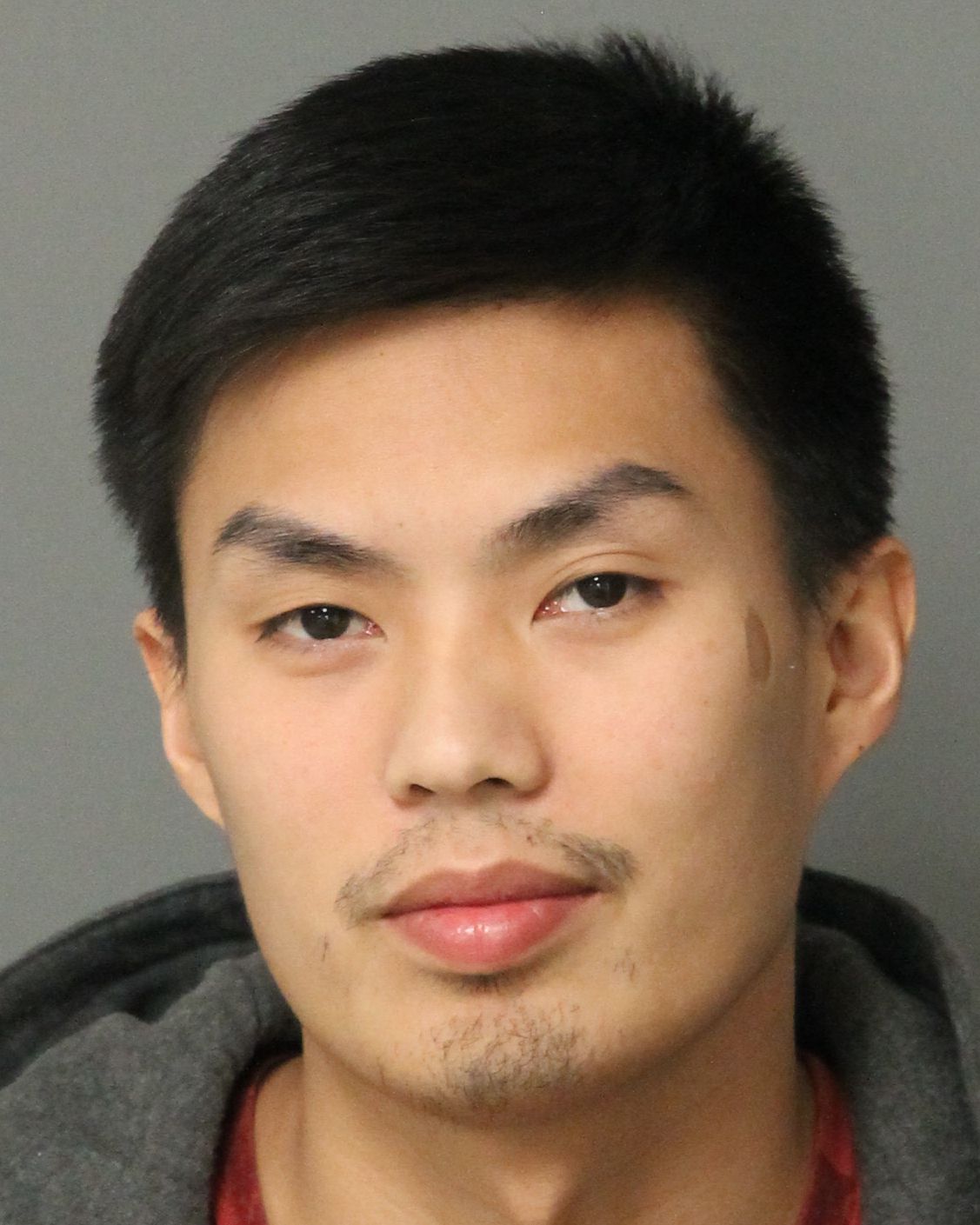 TIN HUYNH ALBERT Info, Photos, Data, and More / Wake County Public Records