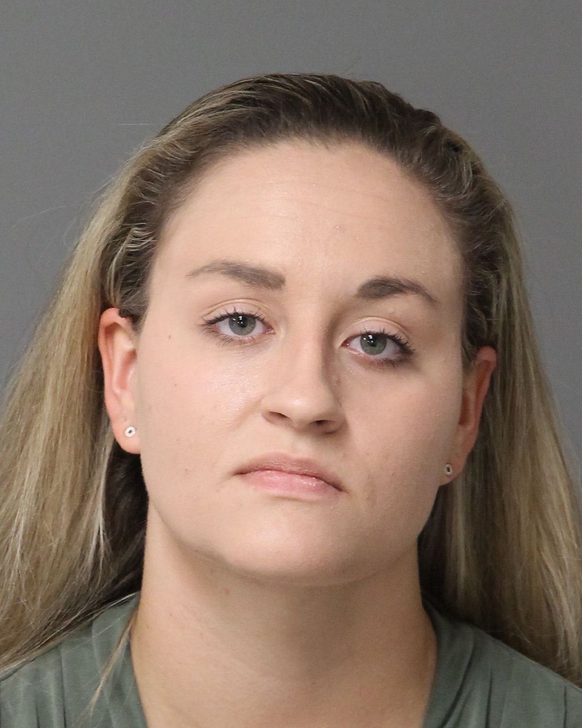 NICOLE NORTH ALEXIS Info, Photos, Data, and More / Wake County Public Records