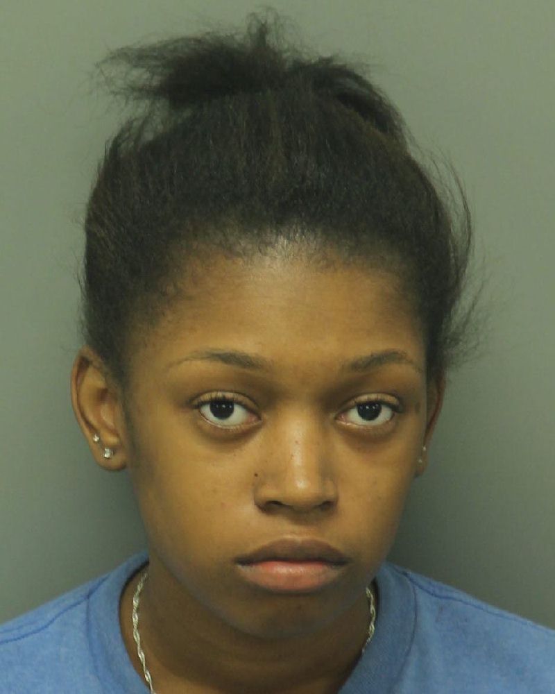 ALEXUS STARR DOMINI SOUTHERLAND Fotos y informacion de registros de registros publicos del condado de Wake County NC ALEXUS STARR DOMINI SOUTHERLAND Fotos y informacion de registros de registros publicos del condado de Wake County NC