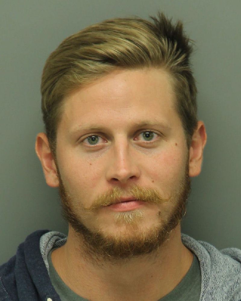 ALEX WILSON EDWARDS Info, Photos, Data, and More / Wake County Public Records