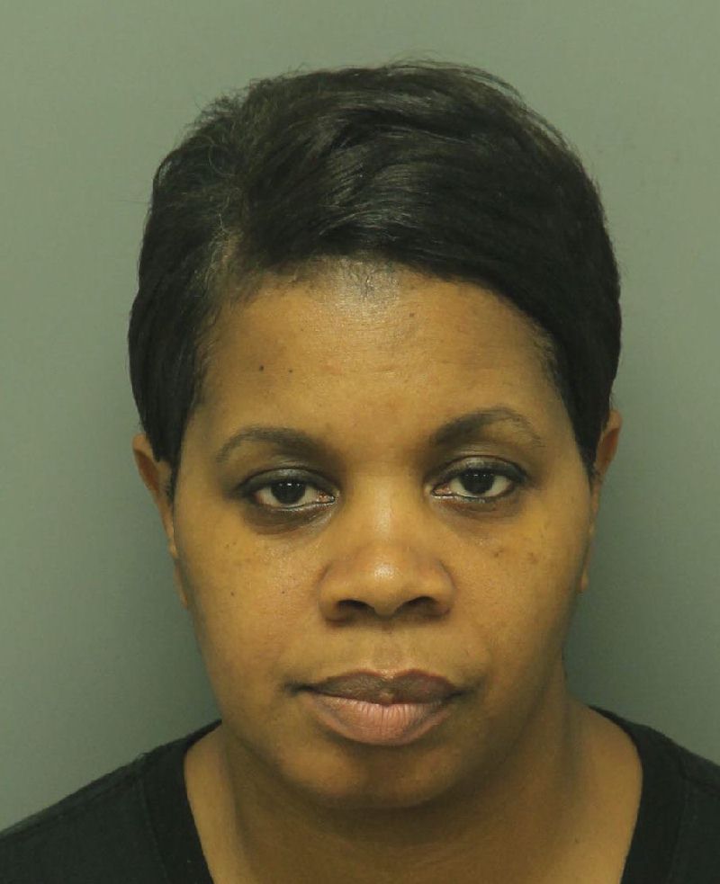 ALFREDA ROGERS HICKS Info, Photos, Data, and More / Wake County Public Records