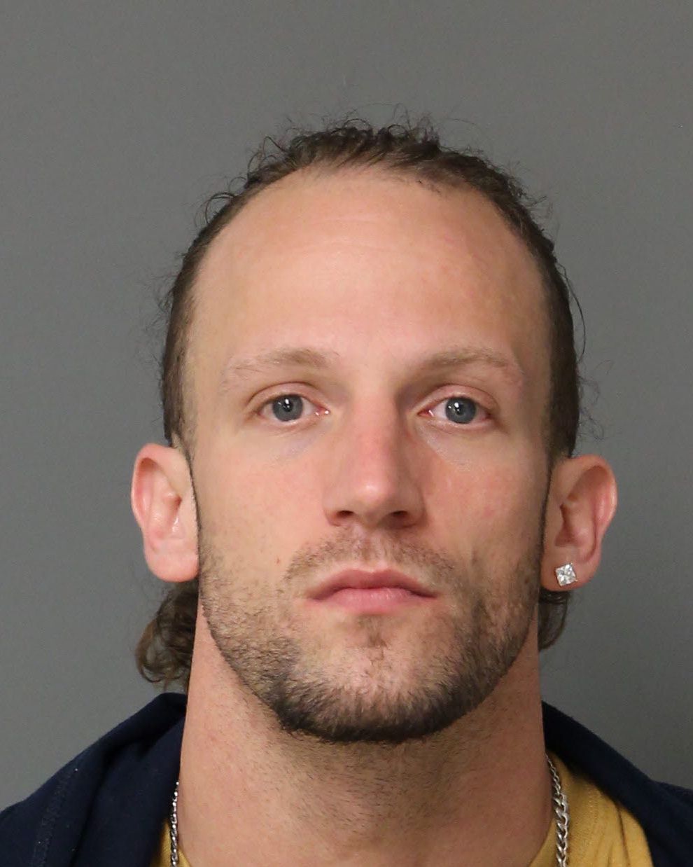 ALLEN MICHAEL CASSIDY Info, Photos, Data, and More / Wake County Public Records