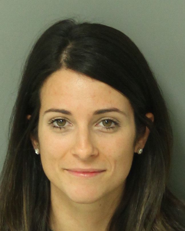 ALLISON KOMMIT CARPENTER Info, Photos, Data, and More / Wake County Public Records