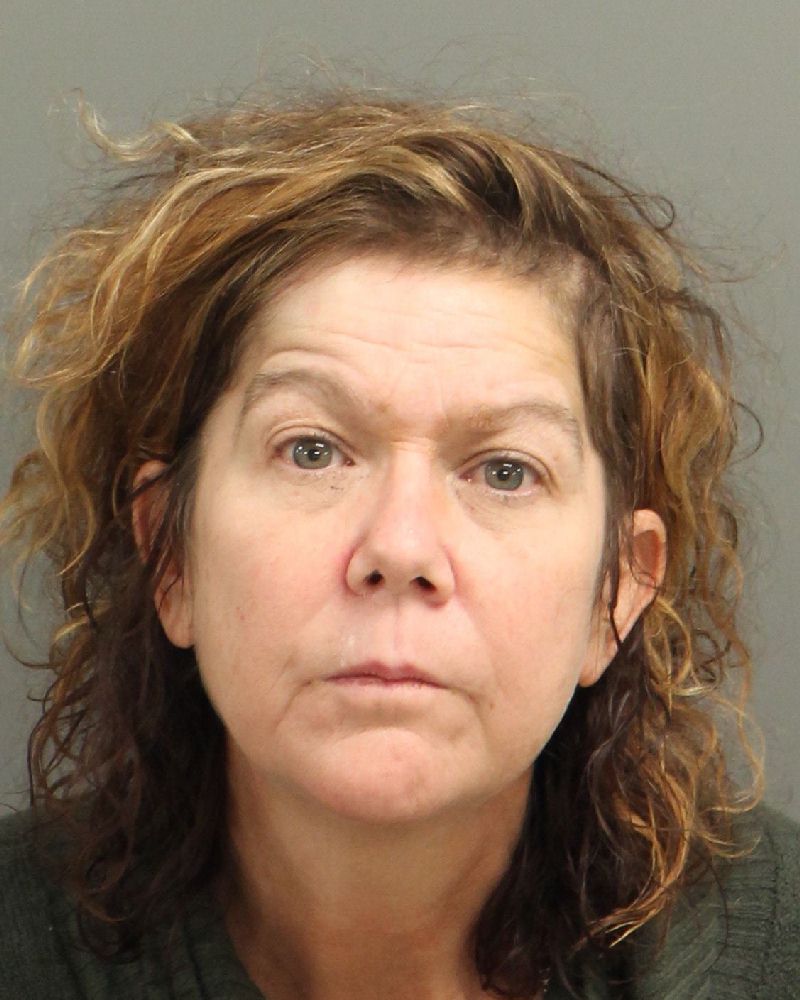 MARIE KING ALLISON Info, Photos, Data, and More / Wake County Public Records