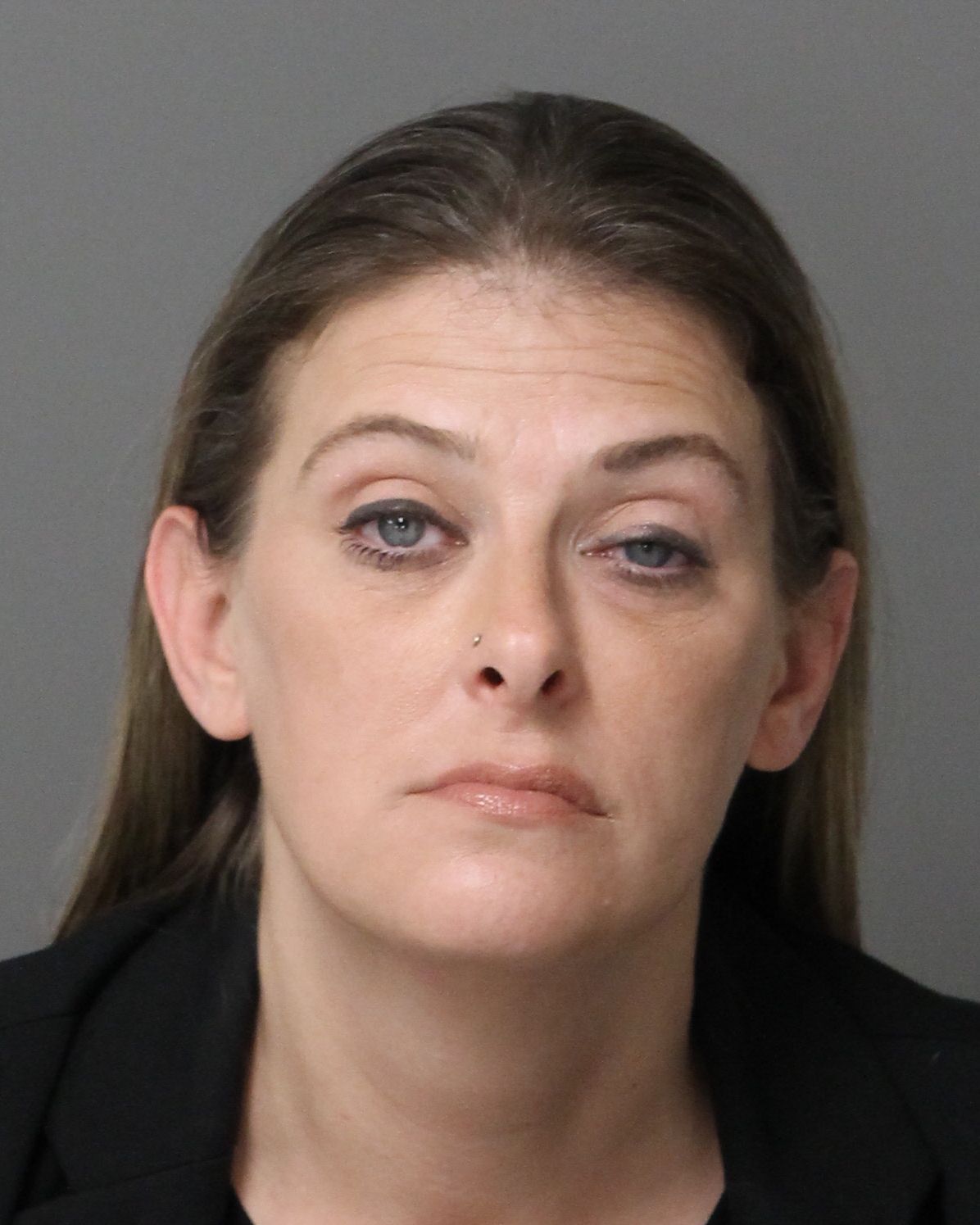 MARIE RAPUZZI ALLISON Info, Photos, Data, and More / Wake County Public Records