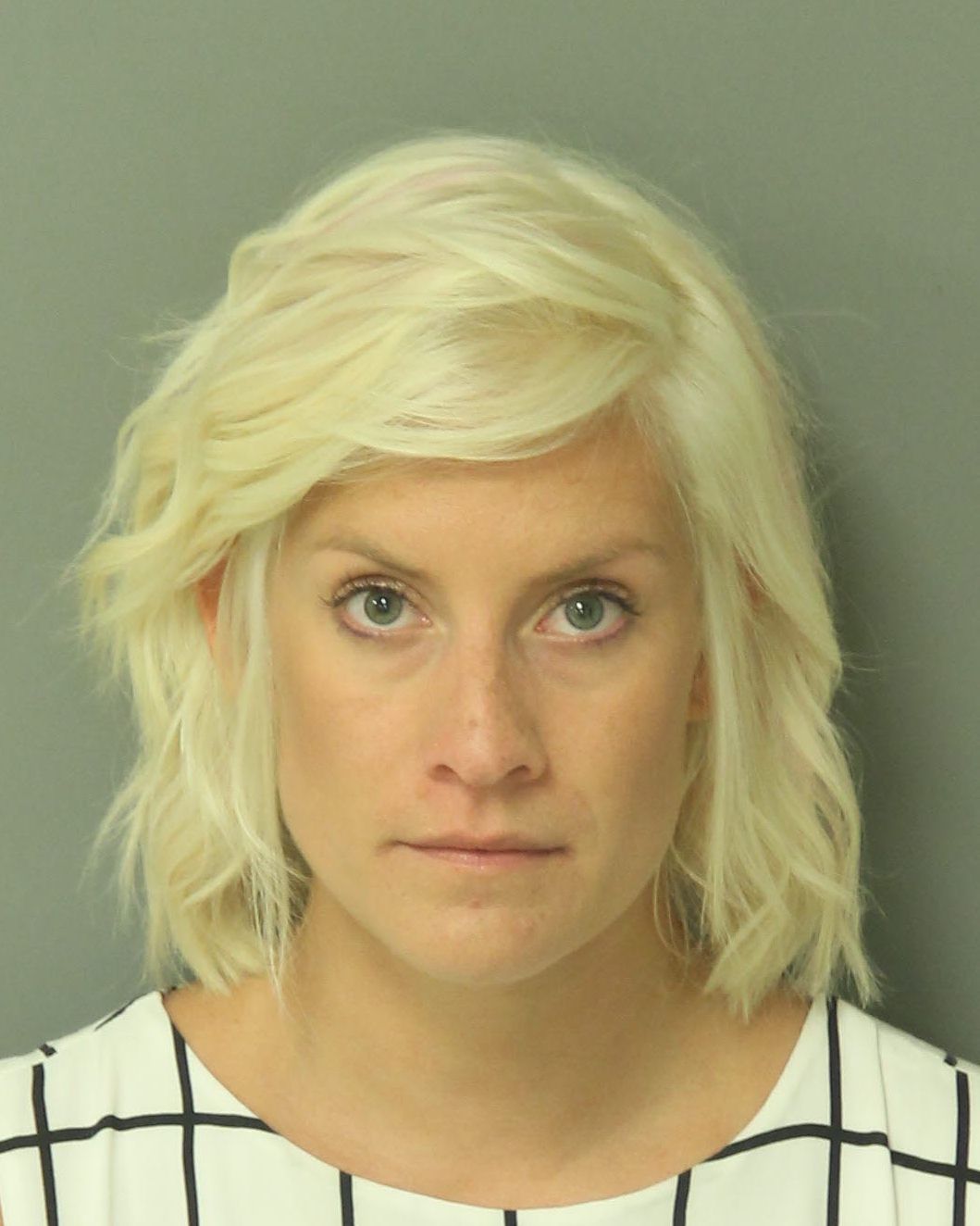 ALLISON ROHDE CONLEY Fotos y informacion de registros de registros publicos del condado de Wake County NC