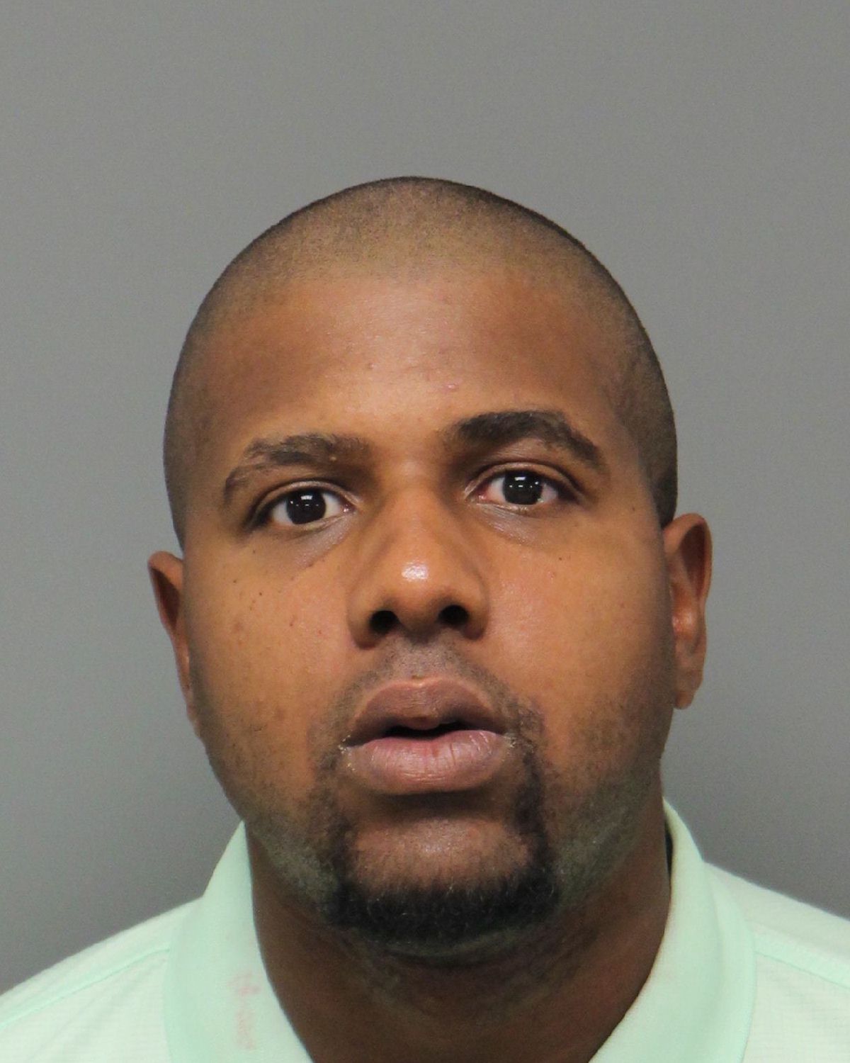 LAMAR SAUNDERS ALVIN Info, Photos, Data, and More / Wake County Public Records