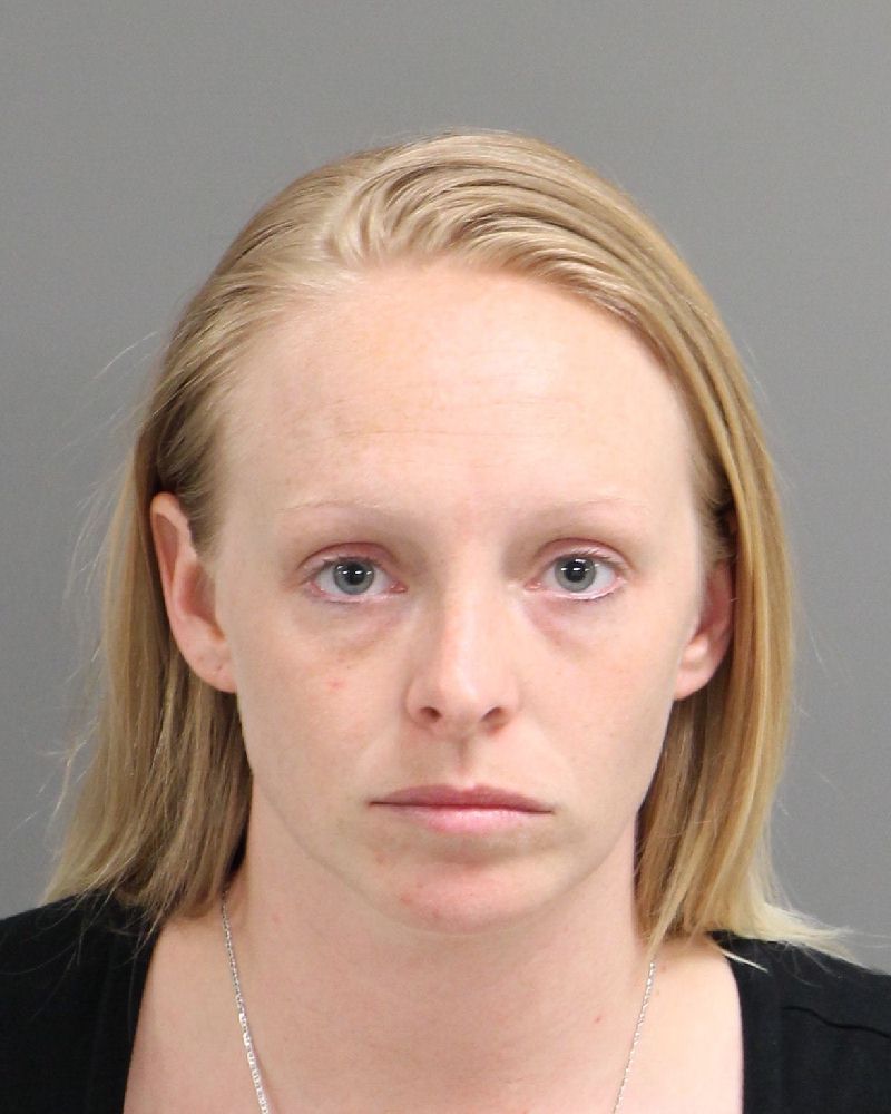 AMANDA DEAN SAULS Info, Photos, Data, and More / Wake County Public Records