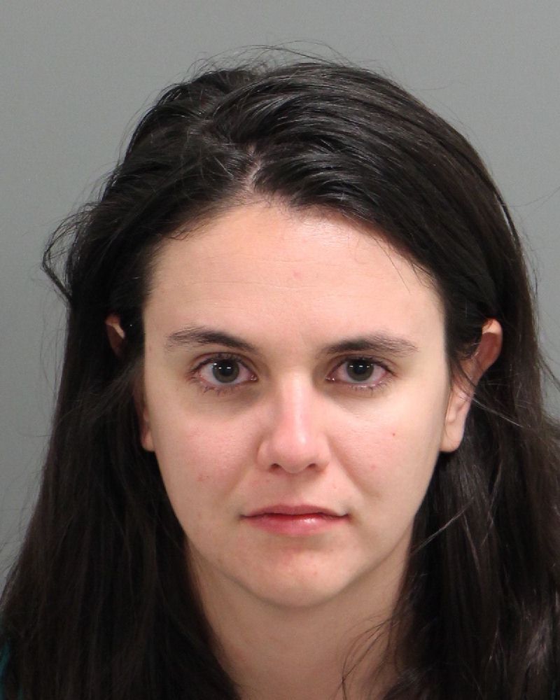 MAY GROSS AMANDA Info, Photos, Data, and More / Wake County Public Records