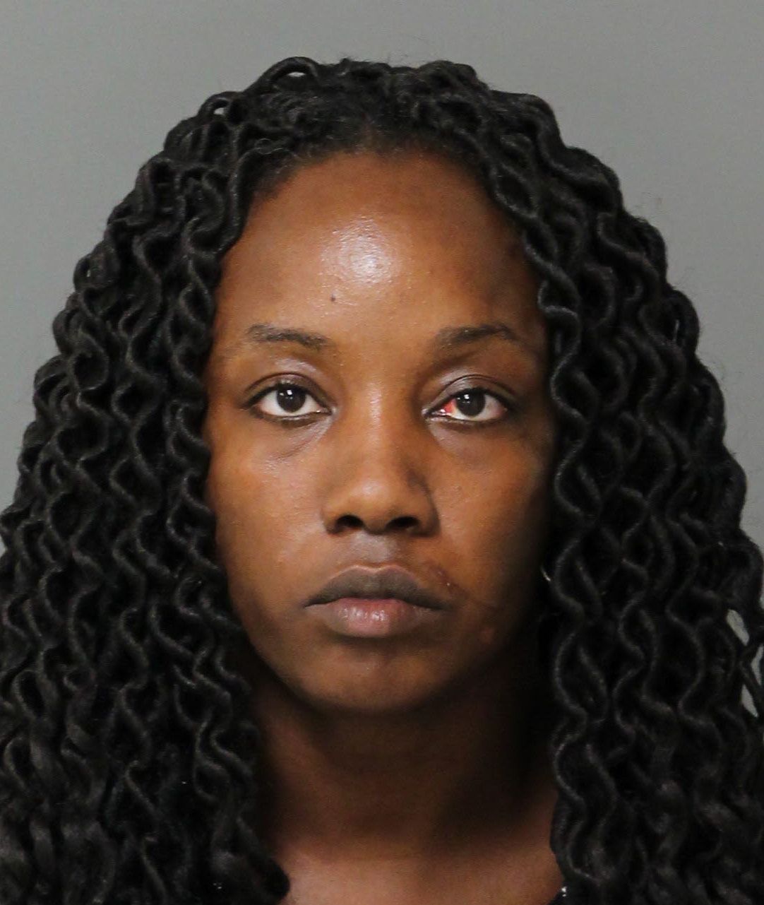 AMBER CHARISSE SIMMONS Info, Photos, Data, and More / Wake County Public Records