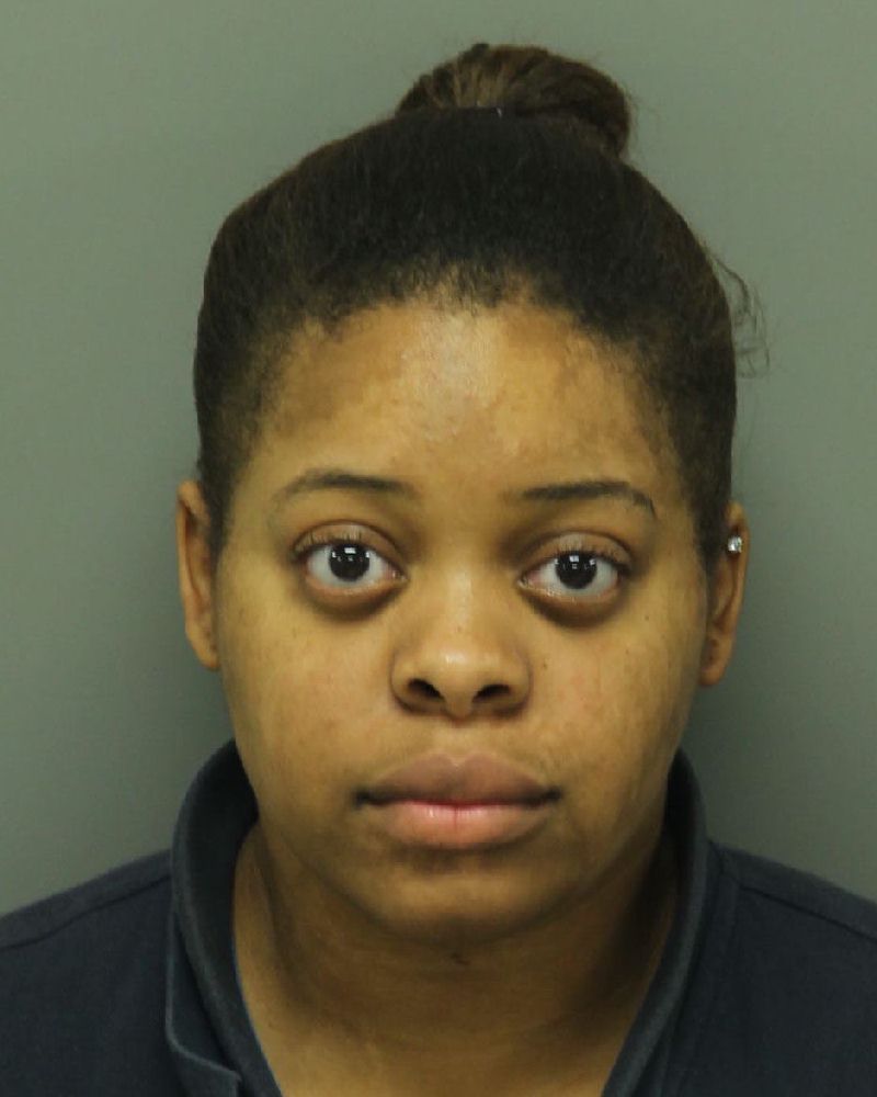 AMBER CHANTEL STOVER Info, Photos, Data, and More / Wake County Public Records