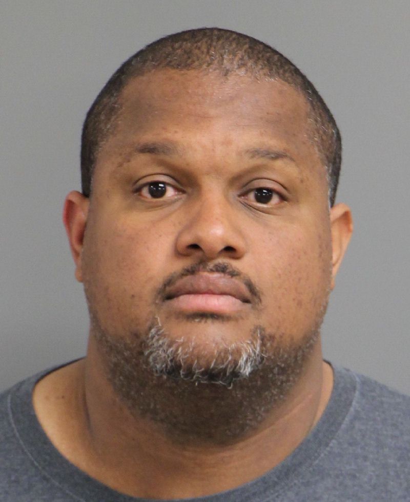 AMIR WARISSUDIN SHABAZZ Info, Photos, Data, and More / Wake County Public Records